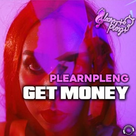 PLEARNPLENG - GET MONEY